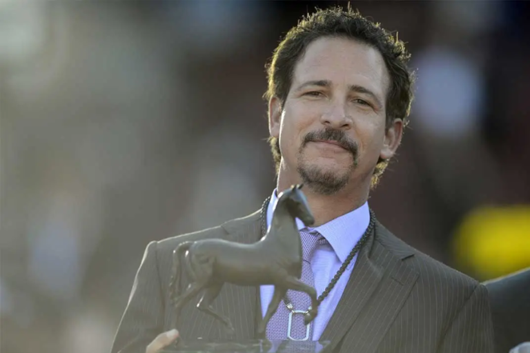 jim rome net worth