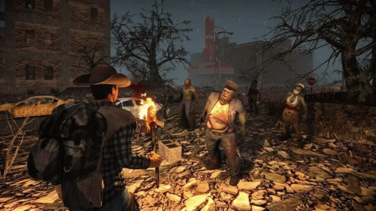 Is 7 days to die crossplay