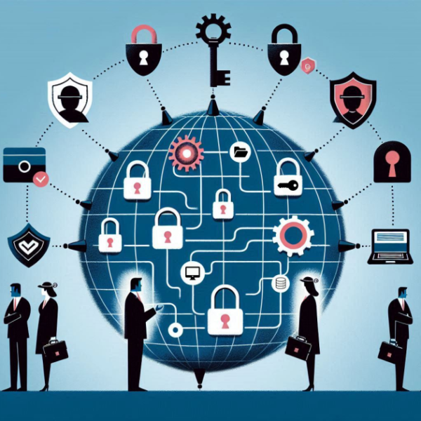 How Robocheck Plans to Stay Ahead of Cyber Threats