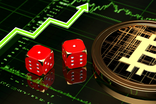 gocryptobet.com