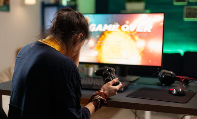 lcfgamenews gaming updates
