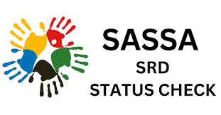 How to Understand SASSA Status Check for R350 Payment Dates