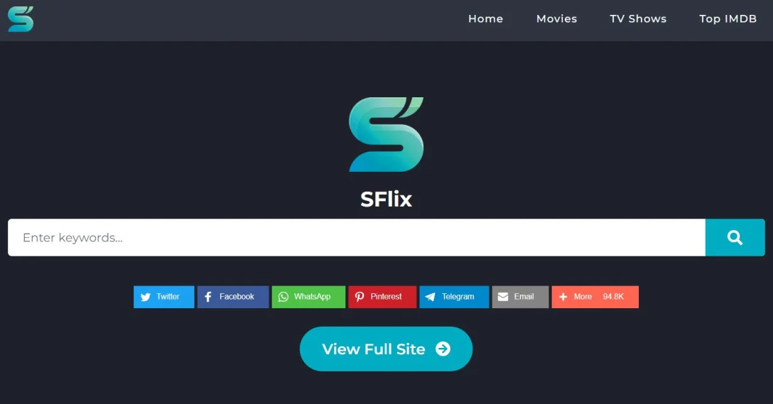sflix.ca