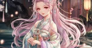 Haninme: A Comprehensive Review of the New Anime Streaming Platform