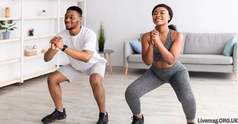 delta fitness authority