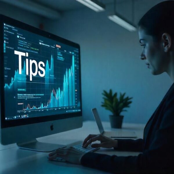 Investiit.com Stocks: A Practical Guide for Smarter Investing