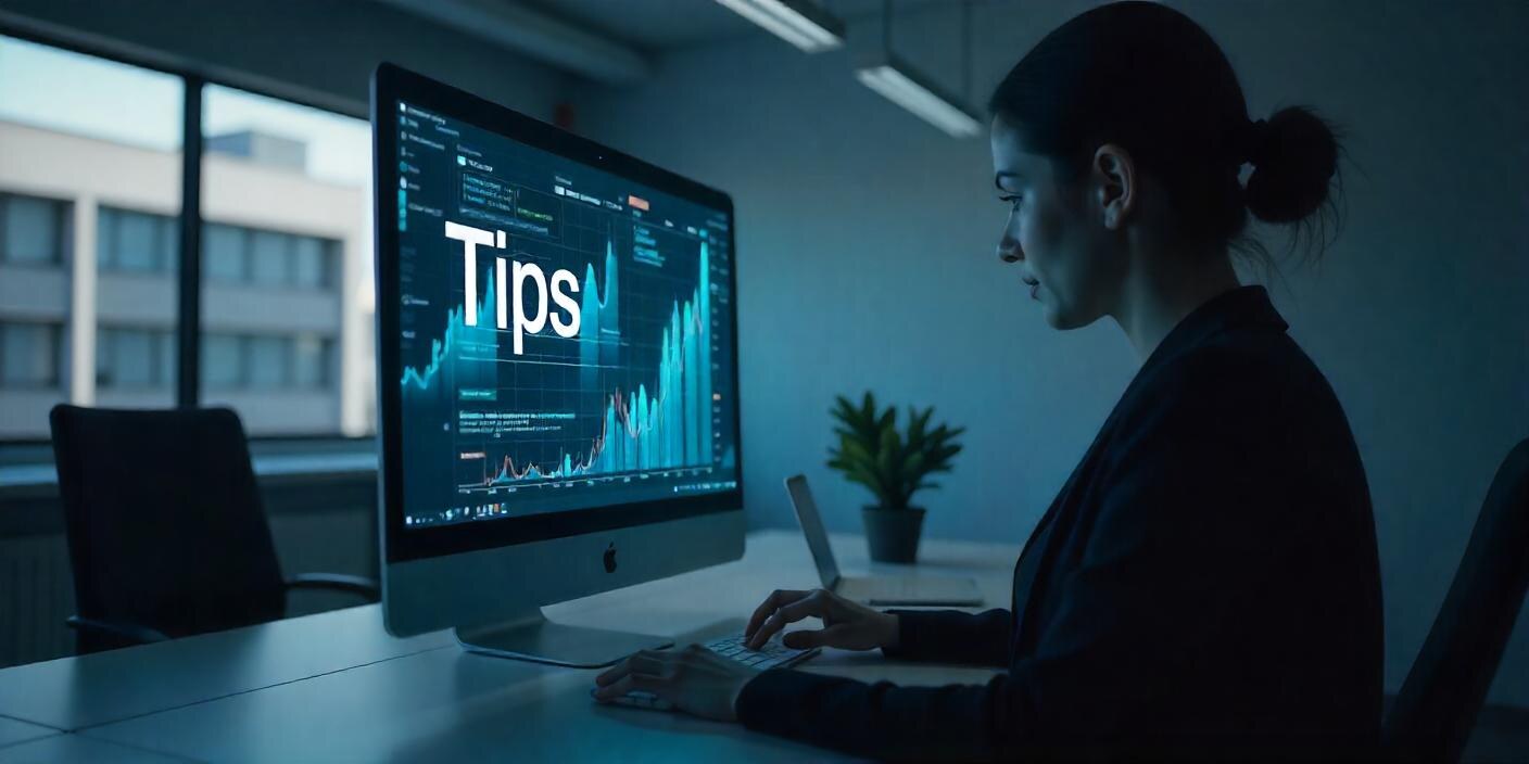 Investiit.com Stocks