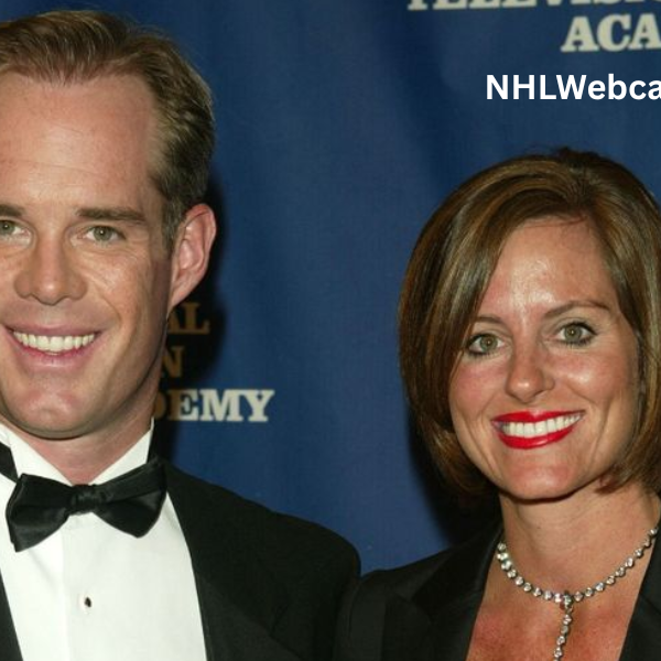 Ann Archambault Profile: Marriage, Family, and Personal Life