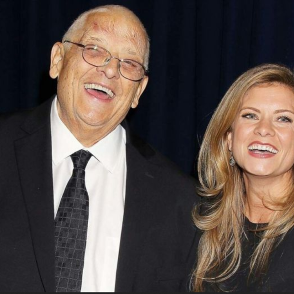 Kristin Runnels Ditto: Cheerleader, Entrepreneur, and Wrestling Legacy