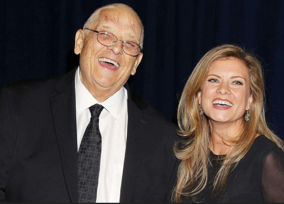 kristin runnels ditto