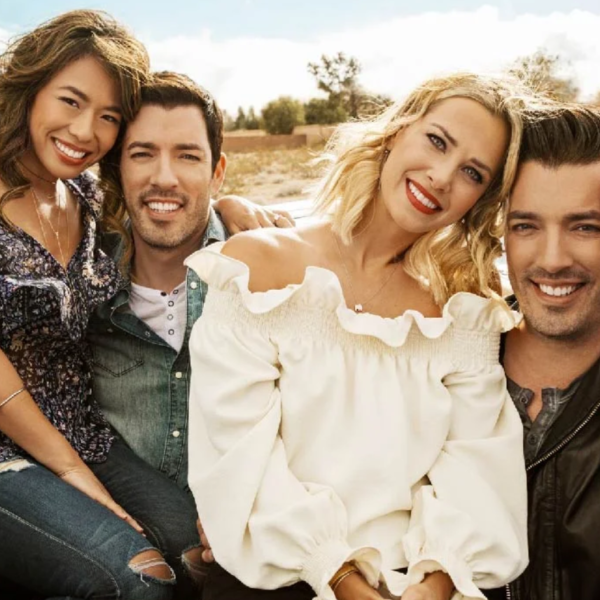 Kelsy Ully: A Story of Resilience, Career Success, and Personal Growth