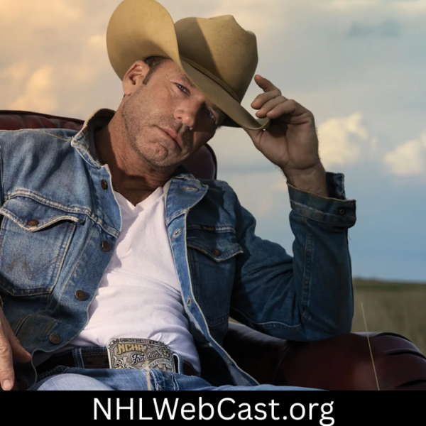 Taylor Sheridan Net Worth: From Actor to Hollywood Powerhouse