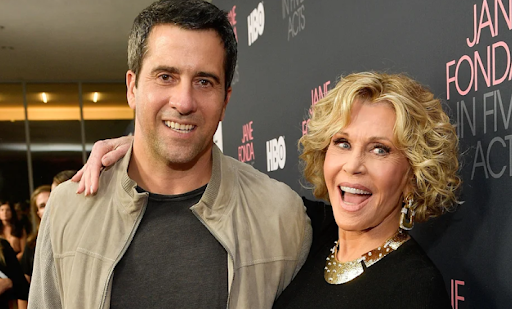 Who is Malcolm Vadim, Wiki/Bio, & Everything You NeedTo Know 